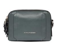 PIQUADRO Circle Crossover Bag GreenGreen