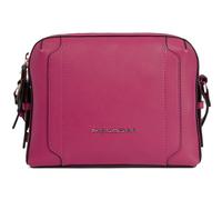 PIQUADRO Circle Crossover Bag Red