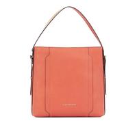 PIQUADRO Circle Hobo Bag for Tablet Cuoio 3