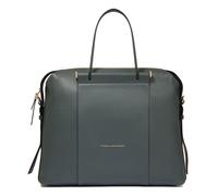 PIQUADRO Circle Laptop Bag GreenGreen