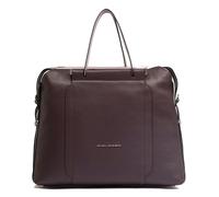 PIQUADRO Circle Laptop Bag PlumPink