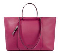 PIQUADRO Circle Maxi Shopping Bag 15,6" Red