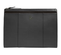 PIQUADRO Circle Pochette 11" Tablet M Black