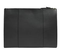PIQUADRO Circle Pochette 12,9" Tablet L Black