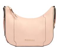 PIQUADRO Circle Shoulder Bag Pink - White