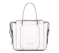 PIQUADRO Circle Shoulder Bag Viola / Viola