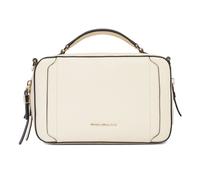Piquadro W92 Umhängetasche Leder 21 cm white (TAS030223)