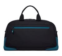PIQUADRO Corner 2O Duffle Bag Black