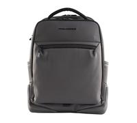PIQUADRO Corner 2O Underseater Backpack Grigio