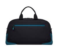 Piquadro Corner Weekender Reisetasche 52 cm schwarz