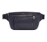 PIQUADRO Cronus Bum Bag RFID Blue