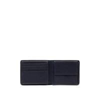 Piquadro Cronus Men´s Wallet RFID Blue