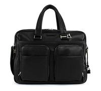 Piquadro Modus - Laptoptasche 15" 30.5 cm (black)