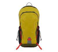 PIQUADRO Foldable Outdoor Backpack Giallo
