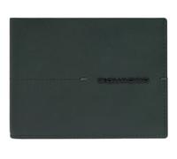 PIQUADRO Giles Men´s Wallet RFID Green