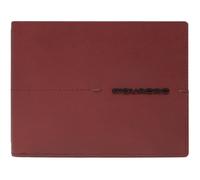 PIQUADRO Giles Men´s Wallet RFID Leather