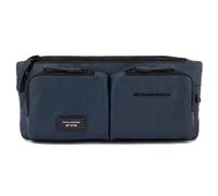 PIQUADRO Harper Bumbag RFID Blu
