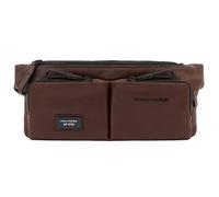 PIQUADRO Harper Bumbag RFID Testa Di Moro