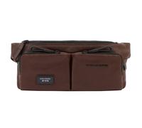 PIQUADRO Harper Bumbag RFID Testa Di Moro 