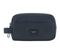 PIQUADRO Harper Men´s Clutch Blu