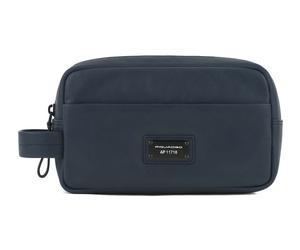 PIQUADRO Harper Men´s Clutch Blu