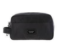 PIQUADRO Harper Men´s Clutch Nero