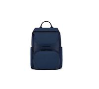 PIQUADRO Gio Computer Backpack Blu
