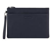 PIQUADRO Herren Modus Spezialtasche für 11'' Tablet/iPad, Blu