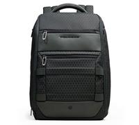 Piquadro Hex Reiserucksack 45 cm Laptopafch grün