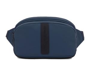 PIQUADRO Hidor Bumbag Blu