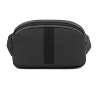 PIQUADRO Hidor Bumbag Nero
