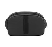 PIQUADRO Hidor Bumbag Nero