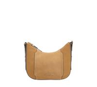 Piquadro - iPad mini Schultertasche für Damen - Leder - Schwarz - Damen