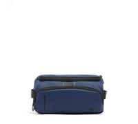 PIQUADRO PQ Earth Toiletry Bag Blue