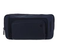 PIQUADRO Liko Bumbag Blue