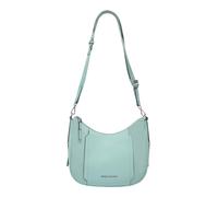 PIQUADRO Lyra Shoulder Bag S Sage Green