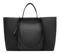 PIQUADRO Lyra Women's Laptop Bag Black