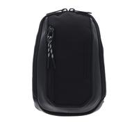 PIQUADRO Lyss Sling Bag Nero