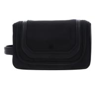 PIQUADRO Lyss Toiletry Bag Nero