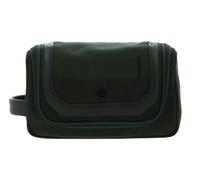 PIQUADRO Lyss Toiletry Bag Verde