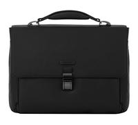 Piquadro Modus 14 - Aktentasche 12" 39 cm (black)