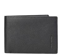 Piquadro Modus - Herrengeldbörse 7cc 12.5 cm RFID (plum)