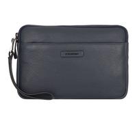 PIQUADRO Modus Special Pochette Blu 