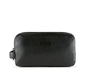 Piquadro Modus - Kulturbeutel 25 cm (black)