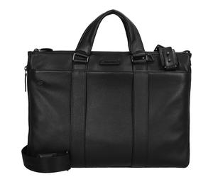 Piquadro Modus Special - Aktentasche 42 cm (black)