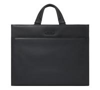 PIQUADRO Modus Special Business Bag M Black