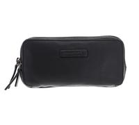 PIQUADRO Modus Special Case With Wrist Strap Nero