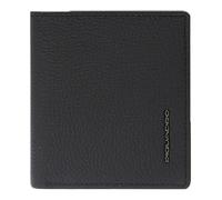 PIQUADRO Modus Special Credit Card Holder Black