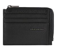 PIQUADRO Modus Special Credit Card Holder RFID Black