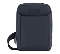 PIQUADRO Modus Special Crossbody Bag Blu